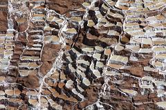 419-Maras,saline,10 luglio 2013